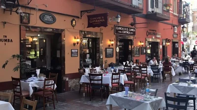 Convenio de Hostelería de Ourense 2025: Guía completa