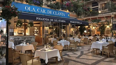 Convenio de hostelería de Pontevedra 2025: salarios y derechos