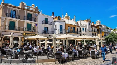 Convenio de hostelería de Tenerife 2025: salarios y derechos