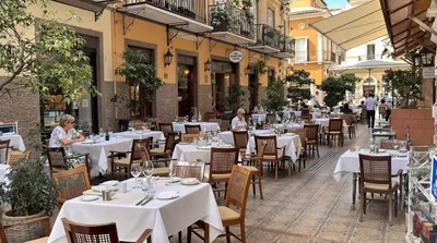 Convenio de hostelería de Teruel 2025: derechos y salarios