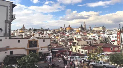 Convenio de hostelería de Valladolid 2025: salarios y derechos