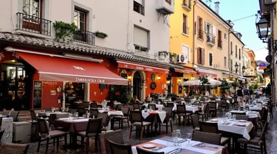 Convenio de hostelería de Zamora 2025: Condiciones laborales y salariales