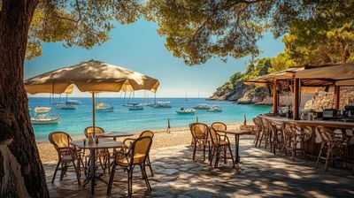 Convenio hostelería de Baleares 2025: Salarios y derechos