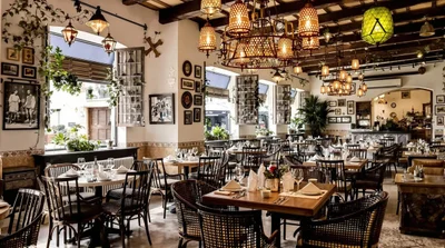 Convenio hostelería Huelva 2025: salarios y derechos