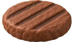 Vacuno