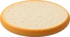 Base de brioche