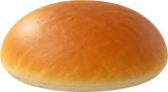 Tapa de brioche