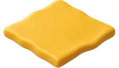 Cheddar