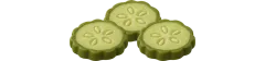 Pepinillos