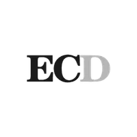 Logo El Confidencial Digital