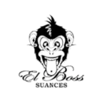 El Boss Suances