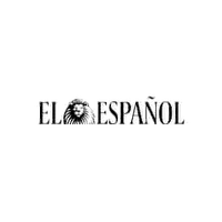 El Español