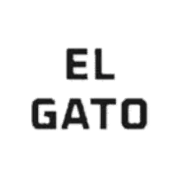 El Gato