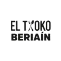 El Txoko