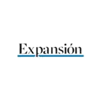 Expansión
