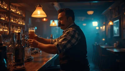 Can You Get Fired for Declining Extra Shifts?