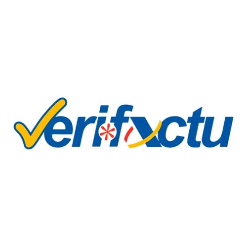 Fiscalidad automática desde el TPV