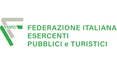 Fiepet: cos'è la federazione italiana che tutela bar, ristoranti e hotel