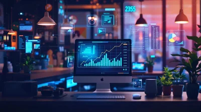 Fiscalidad automática hostelería: ahorra 15h/semana