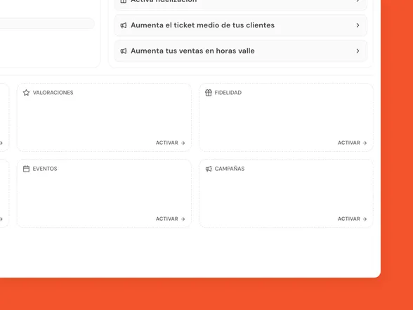 CRM