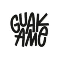 Guakame