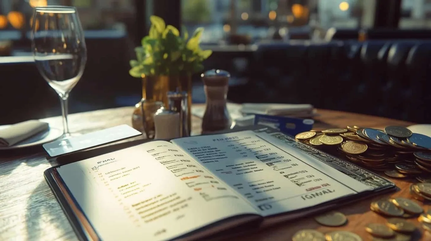 Guía completa del IVA en España: Todo lo que necesitas saber