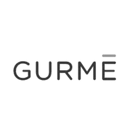 GURMÉ