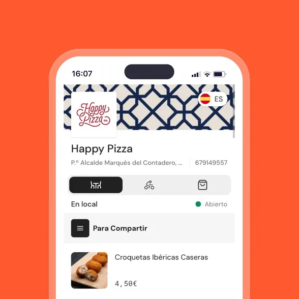 Carta Digital