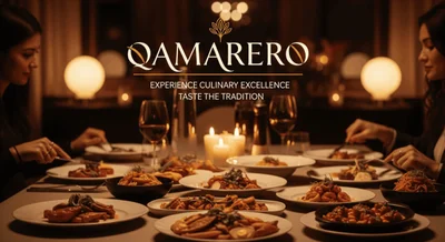 How to Advertise Your Restaurant: 7 Strategies for 2025