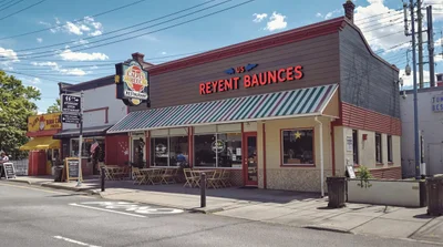 License and permits to open a restaurant: complete guide