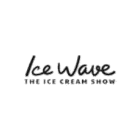 Ice Wave