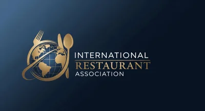 International Restaurant Association: Complete Guide