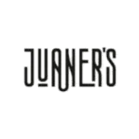 Juaners