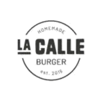 La Calle Burger