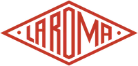 Laroma