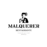 Malquerer