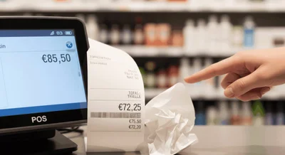 Mancata corrispondenza tra scontrino fiscale e POS: soluzioni