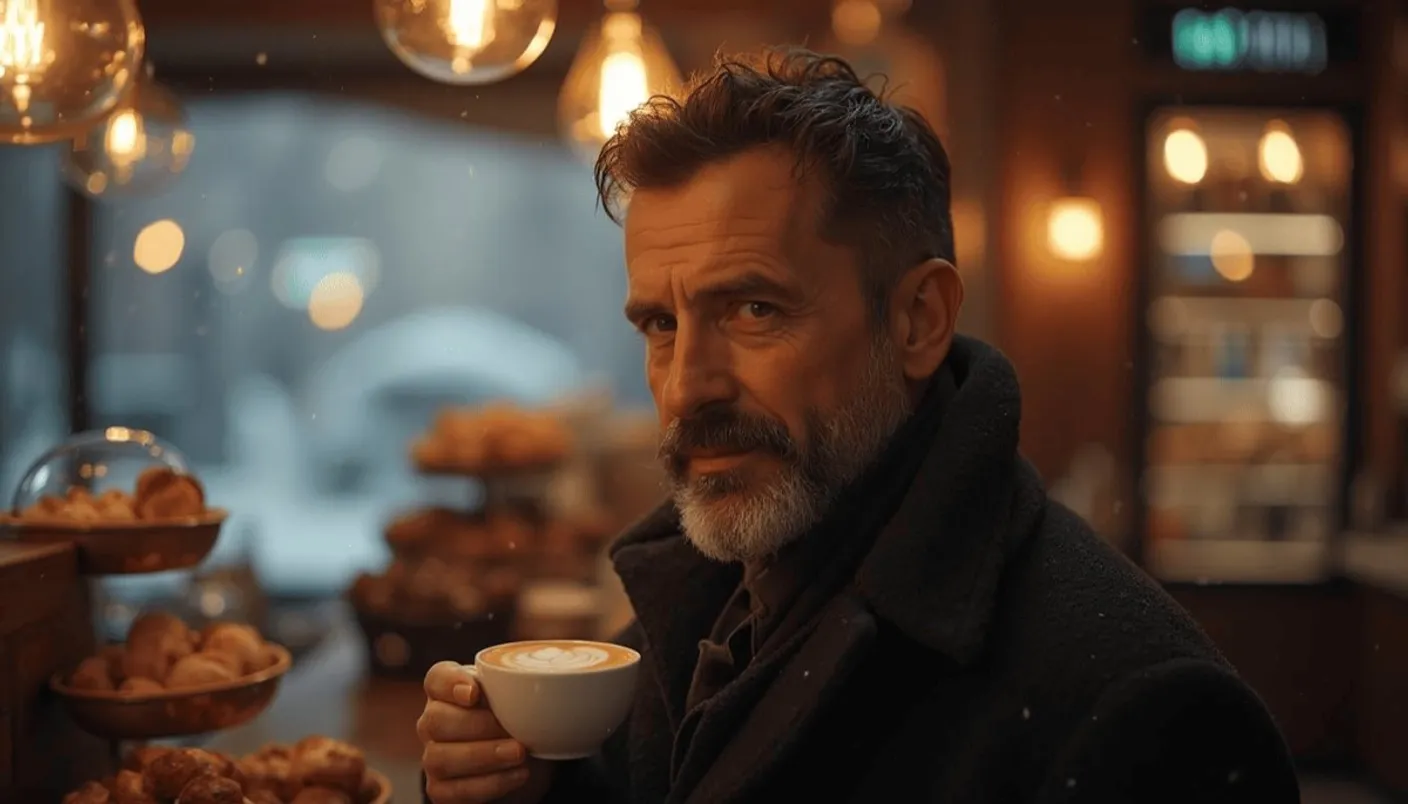 Marche di caffè da bar: le migliori scelte per professionisti