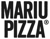 Mariu Pizza
