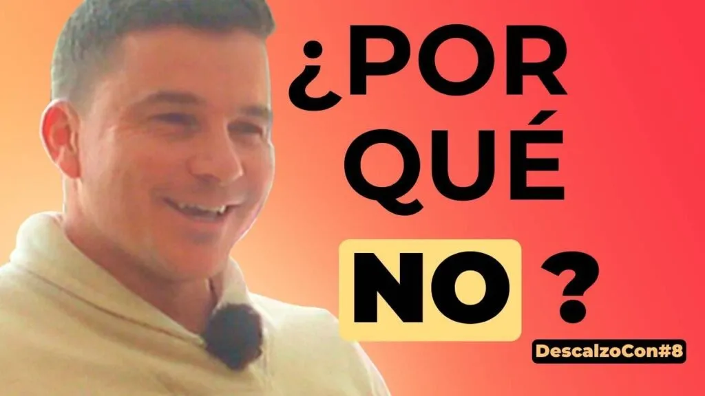 Podcast about Antonio Bustamante and Qamarero