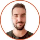 Miguel Ortiz Peralta