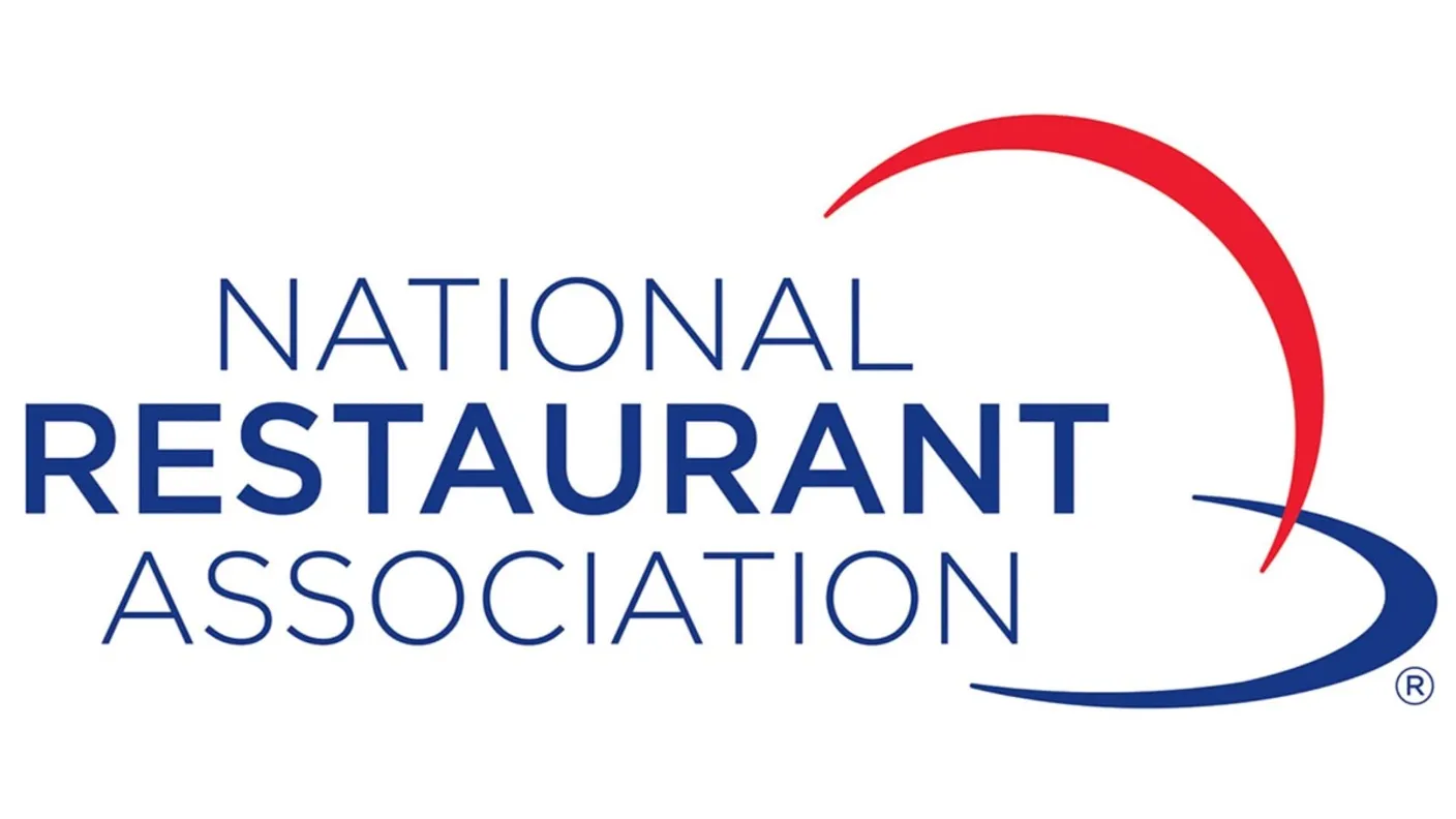 National restaurant association: complete breakdown