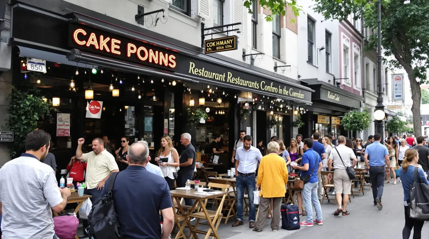 No show: cos'è e come evitarlo con strategie efficaci