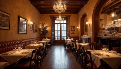 Restaurant names: 100+ creative ideas that attract customers