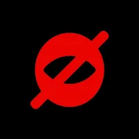 Oculto