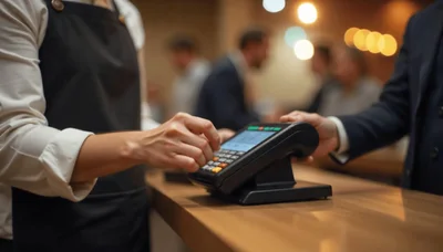 Pos system not working? Troubleshoot common problems and issues