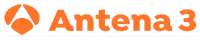 Antena 3