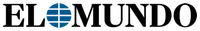 El Mundo