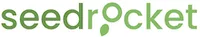 SeedRocket