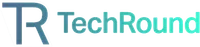 TechRound